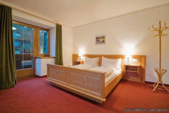 Hotel Reitlwirt Brixen im Thale Rom bilde